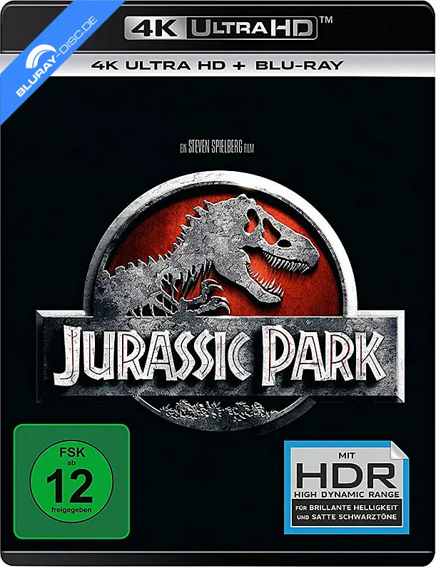 jurassic-park-4k-4k-uhd---blu-ray---digital-copy-neu.webp