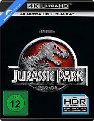jurassic-park-4k-4k-uhd---blu-ray---digital-copy-neu_klein.webp