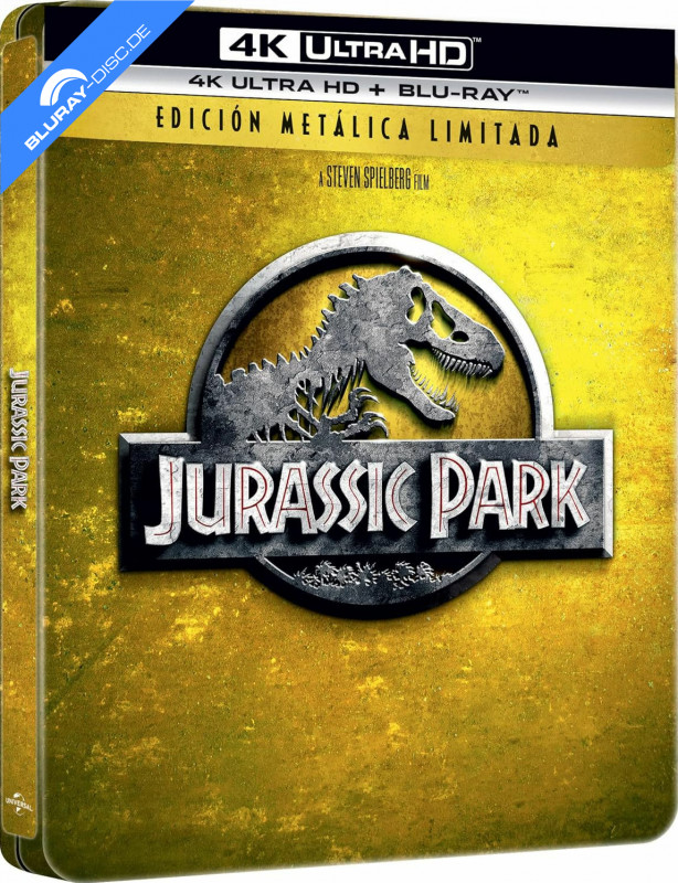 jurassic-park-4k-edicion-metalica-es-import.webp