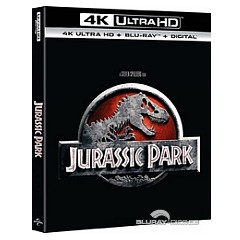 jurassic-park-4k-it-import.webp