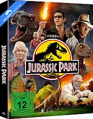 jurassic-park-4k-limited-deluxe-edition-4k-uhd---blu-ray-de_klein.webp jurassic-park-4k-limited-deluxe-edition-4k-uhd---blu-ray-de_klein.webp