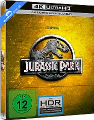 jurassic-park-4k-limited-steelbook-edition-4k-uhd---blu-ray-de_klein.webp
