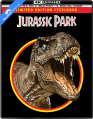 jurassic-park-4k-walmart-exclusive-limited-edition-steelbook-us-import_klein.jpg