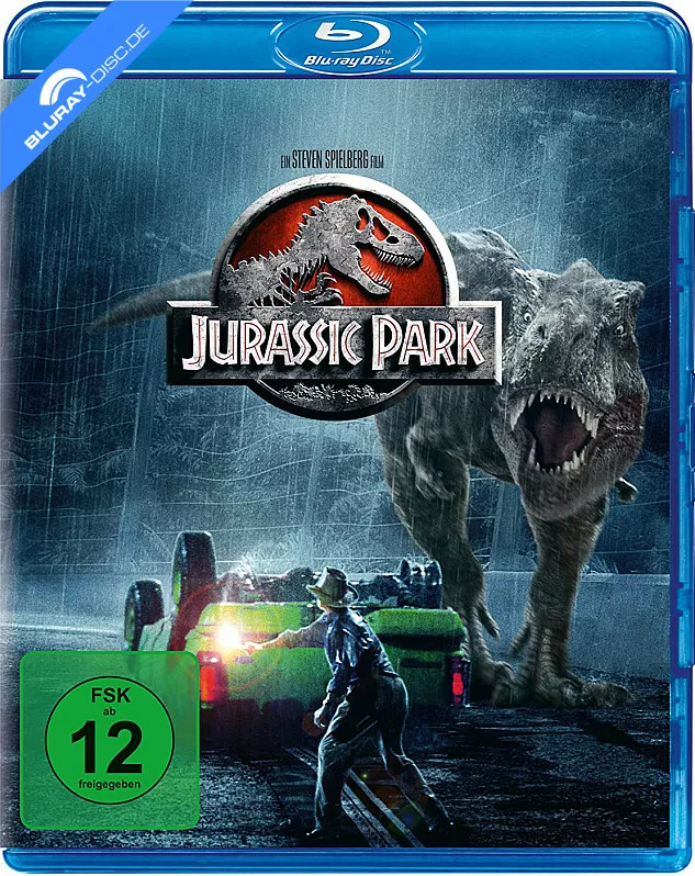 jurassic-park-blu-ray---digital-neu.webp