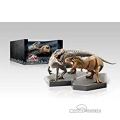 jurassic-park-collection-1-4-blu-ray-dinobuchstuetzen-fr.jpg