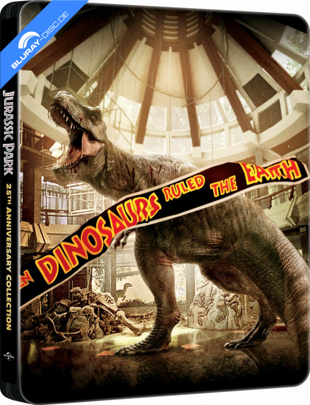 jurassic-park-collection-1-4-edizione-limitata-steelbook-it-import.webp