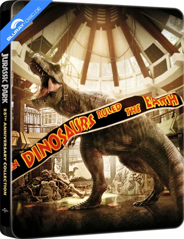 jurassic-park-collection-1-4-limited-edition-steelbook-se-import.webp