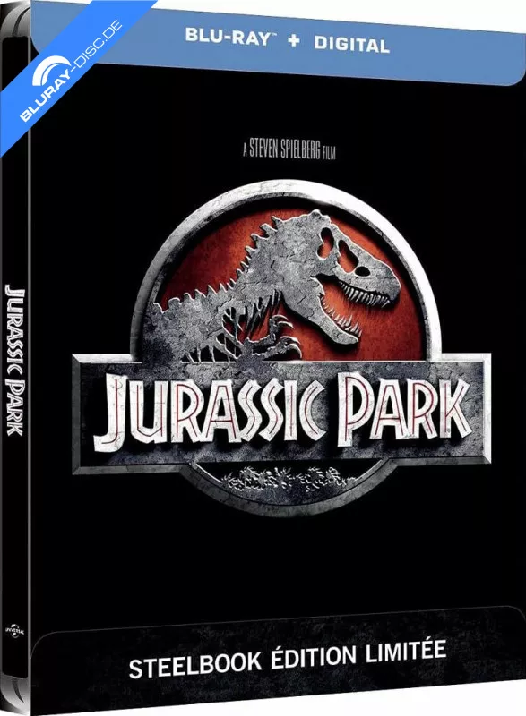 jurassic-park-edition-boitier-steelbook-fr-import.webp