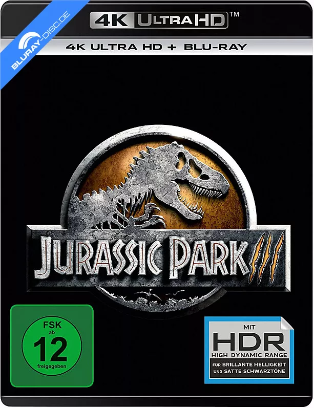 jurassic-park-iii-4k-4k-uhd---blu-ray---digital-copy-neu.webp