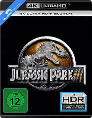 jurassic-park-iii-4k-4k-uhd---blu-ray---digital-copy-neu_klein.webp