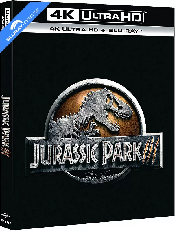 jurassic-park-iii-4k-4k-uhd---blu-ray-it-import-neu.webp