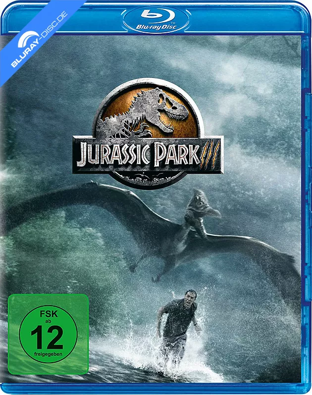 jurassic-park-iii-blu-ray---digital-neu.webp