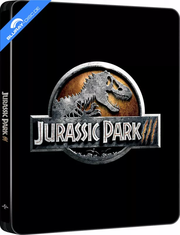 jurassic-park-iii-edizione-limitata-steelbook-it-import.webp