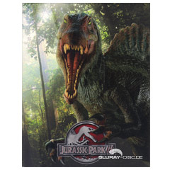 jurassic-park-iii-filmarena-exclusive-limited-edition-full-slip-steelbook-cz.jpg