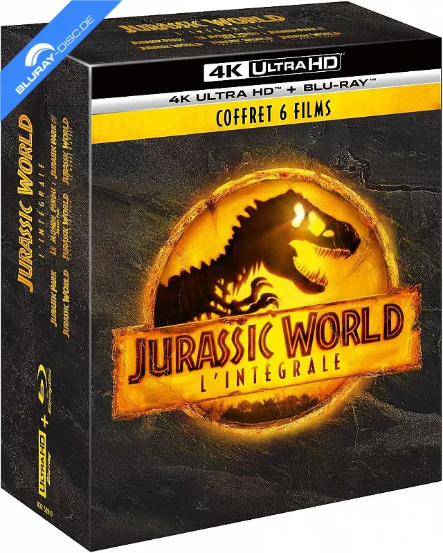 jurassic-park-lintegrale-4k-fr-import.webp
