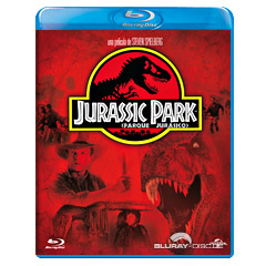jurassic-park-parque-jurasico-es.webp