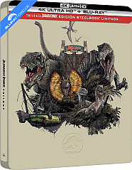 jurassic-park-trilogia-4k-edicion-metalica-es-import_klein.jpg