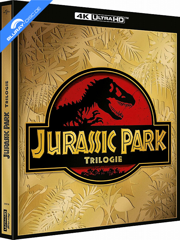 jurassic-park-trilogie-4k-fr-import.jpg jurassic-park-trilogie-4k-fr-import.jpg
