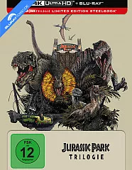 jurassic-park-trilogie-4k-remastered-limited-steelbook-edition-3-4k-uhd---3-blu-ray-de_klein.webp