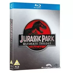 jurassic-park-trilogy-neuauflage-uk.webp