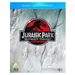jurassic-park-trilogy-uv-copy-uk.webp