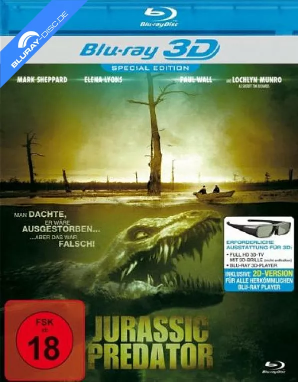 jurassic-predator-3d-blu-ray-3d-neu.webp