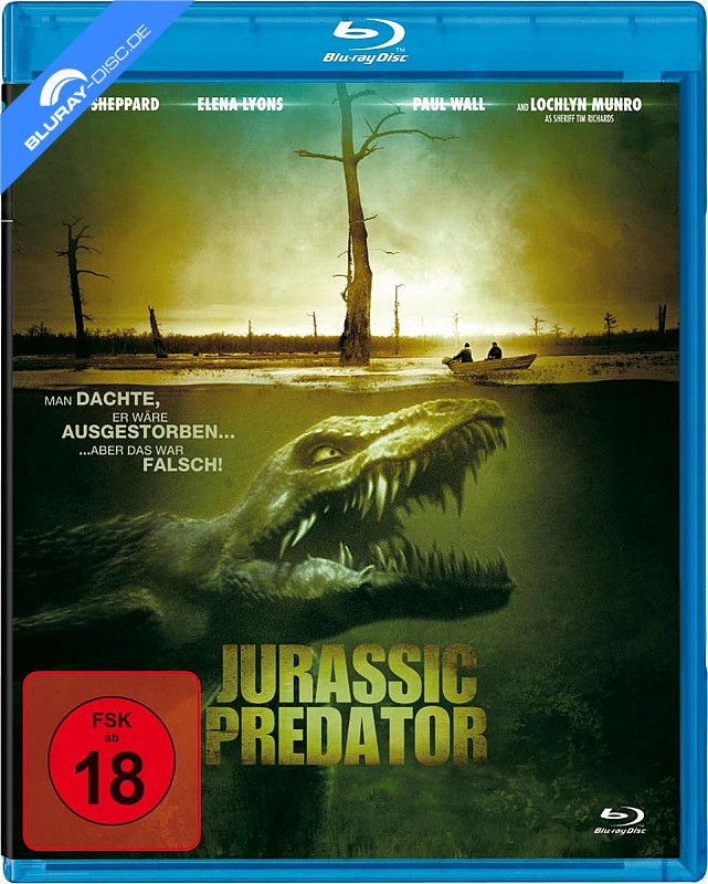 jurassic-predator-neu.webp