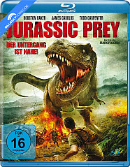 /image/movie/jurassic-prey---der-untergang-ist-nahe-neu_klein.jpg