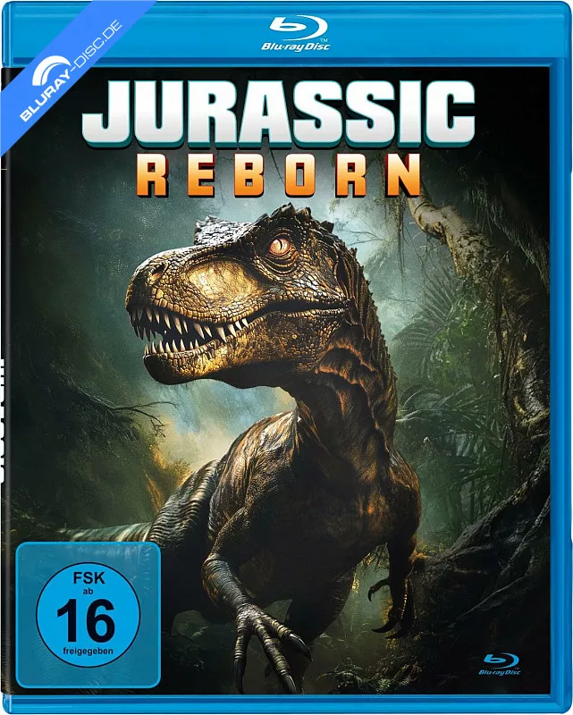 jurassic-reborn.webp