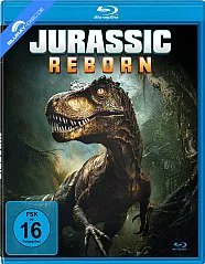 jurassic-reborn_klein.webp jurassic-reborn_klein.webp