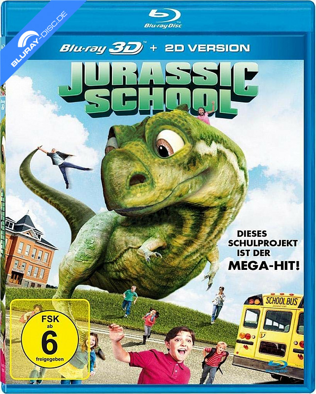 jurassic-school-3d-blu-ray-3d-neu.webp