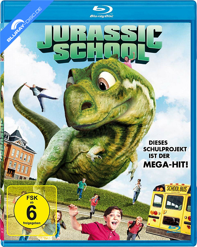 jurassic-school-neu.webp