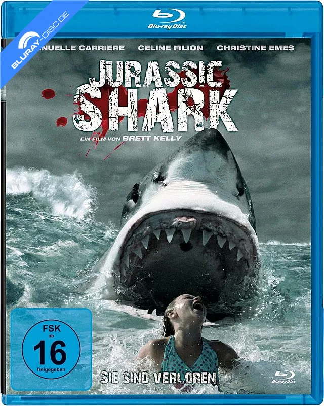 jurassic-shark-neu.webp