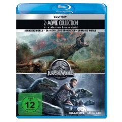 jurassic-world---jurassic-world-das-gefallene-koenigreich-2-movie-collection-1.jpg jurassic-world---jurassic-world-das-gefallene-koenigreich-2-movie-collection-1.jpg