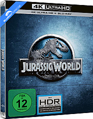 jurassic-world-2015-4k-limited-steelbook-edition-4k-uhd---blu-ray-de_klein.jpg