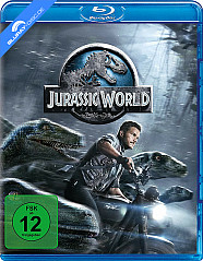 jurassic-world-2015-blu-ray---uv-copy-neu_klein.jpg