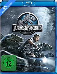 jurassic-world-2015-blu-ray---uv-copy-neu_klein.webp jurassic-world-2015-blu-ray---uv-copy-neu_klein.webp
