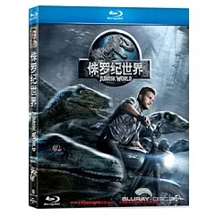jurassic-world-2015-cn-import.webp