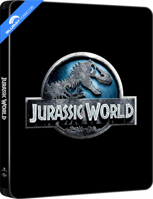 jurassic-world-2015-edizione-limitata-steelbook-2-neuauflage-it-import.webp