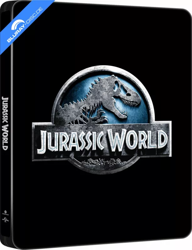 jurassic-world-2015-limited-edition-steelbook-neuauflage-dk-import.webp