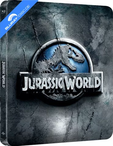 jurassic-world-2015-limited-edition-steelbook-se-import.webp