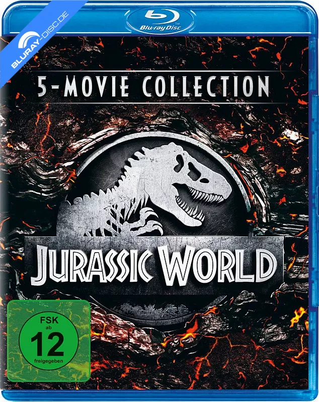 jurassic-world-5-movie-collection-neu.webp