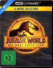 jurassic-world-6-movie-collection-4k-ultimate-collection-6-4k-uhd-de_klein.webp