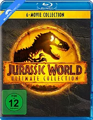 jurassic-world-6-movie-collection-ultimate-collection-6-blu-ray-neu_klein.webp