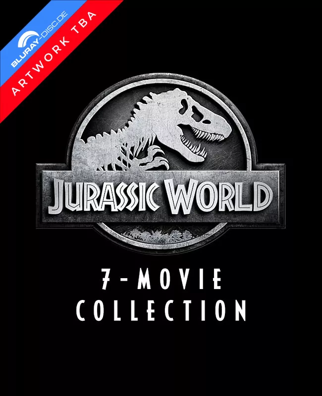 jurassic-world-7-movie-collection-7-blu-ray-vorab3.webp