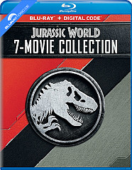jurassic-world-7-movie-collection-us-import_klein.jpg