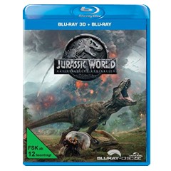 jurassic-world-das-gefallene-koenigreich-3d-blu-ray-3d---blu-ray-de.jpg jurassic-world-das-gefallene-koenigreich-3d-blu-ray-3d---blu-ray-de.jpg