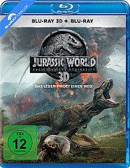 jurassic-world-das-gefallene-koenigreich-3d-blu-ray-3d---blu-ray-neu_klein.jpg