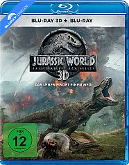 jurassic-world-das-gefallene-koenigreich-3d-blu-ray-3d---blu-ray-neu_klein.webp