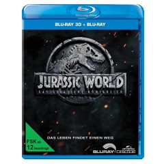 jurassic-world-das-gefallene-koenigreich-3d-blu-ray-3d---blu-ray.jpg jurassic-world-das-gefallene-koenigreich-3d-blu-ray-3d---blu-ray.jpg